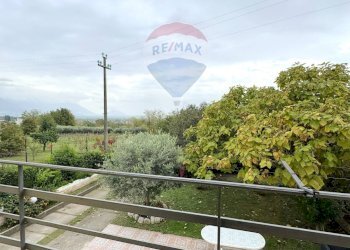 Balcone - Villa Via Fontanelle
 
19, Alife - photo 30