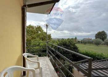 Balcone - Villa Via Fontanelle
 
19, Alife - photo 33