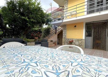 Casa all\'aperto - Villa Via Fontanelle
 
19, Alife - photo 37