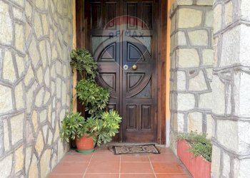 Balcone - Villa Via Fontanelle
 
19, Alife - photo 39