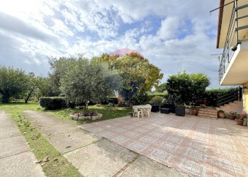 Terrazza - Villa Via Fontanelle
 
19, Alife - photo 41