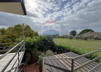 Balcone - Villa Via Fontanelle
 
19, Alife - photo 43