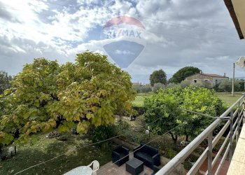 Balcone - Villa Via Fontanelle
 
19, Alife - photo 45