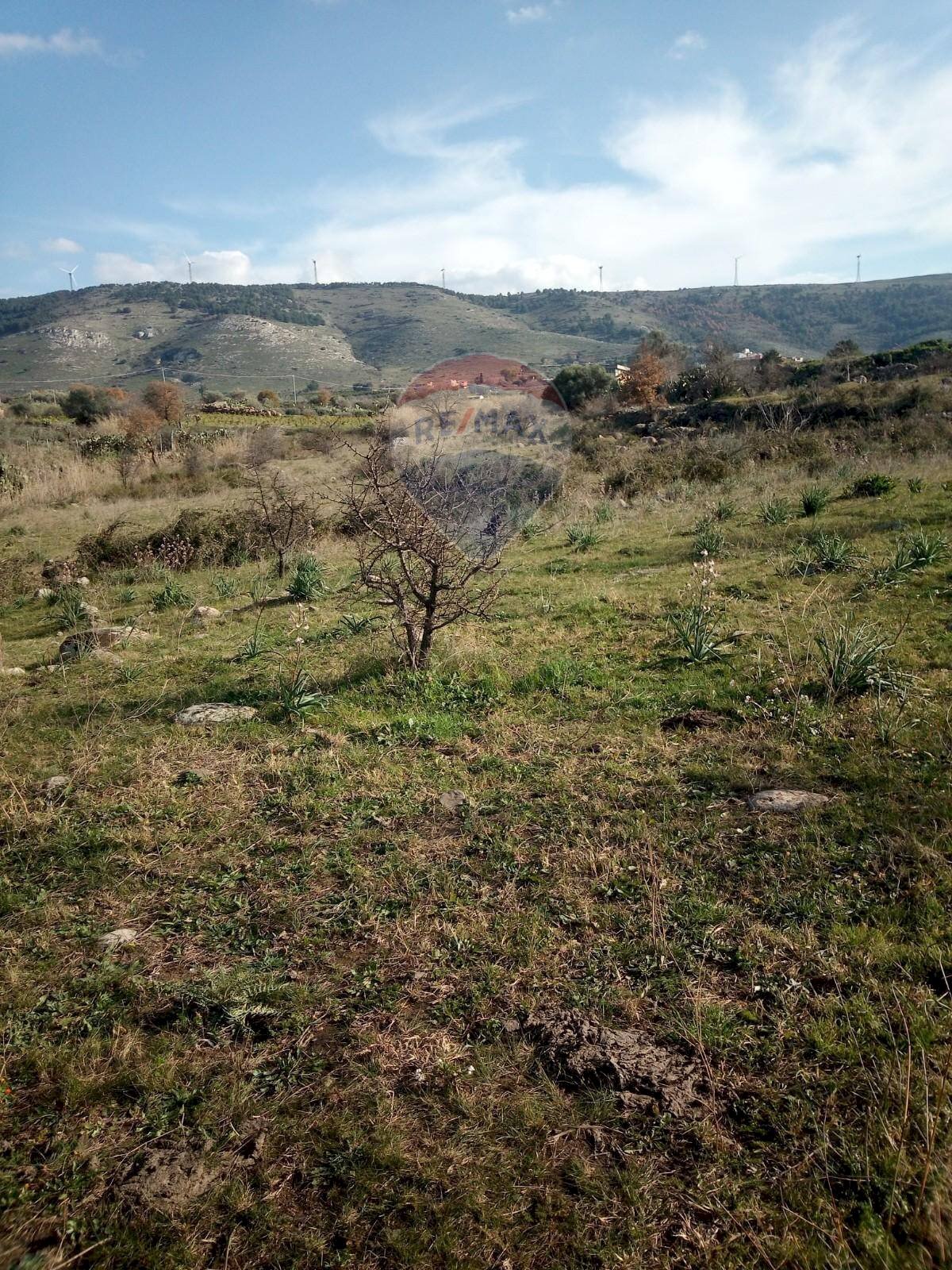 Vista delle montagne - Agricultural land Contrada Cugno Medicina
 
SNC, Carlentini - photo 1