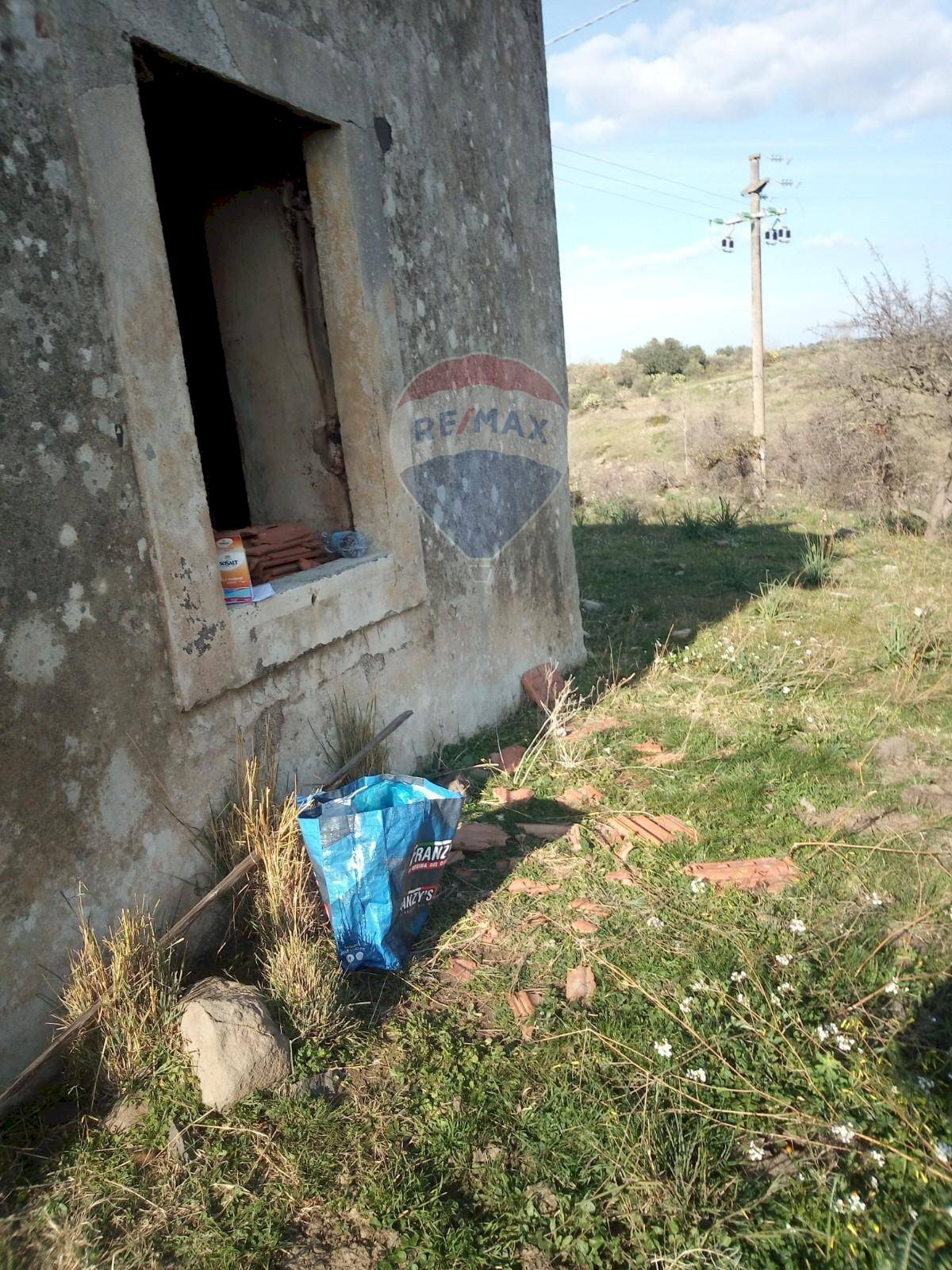 Giardino - Agricultural land Contrada Cugno Medicina
SNC, Carlentini - photo 2