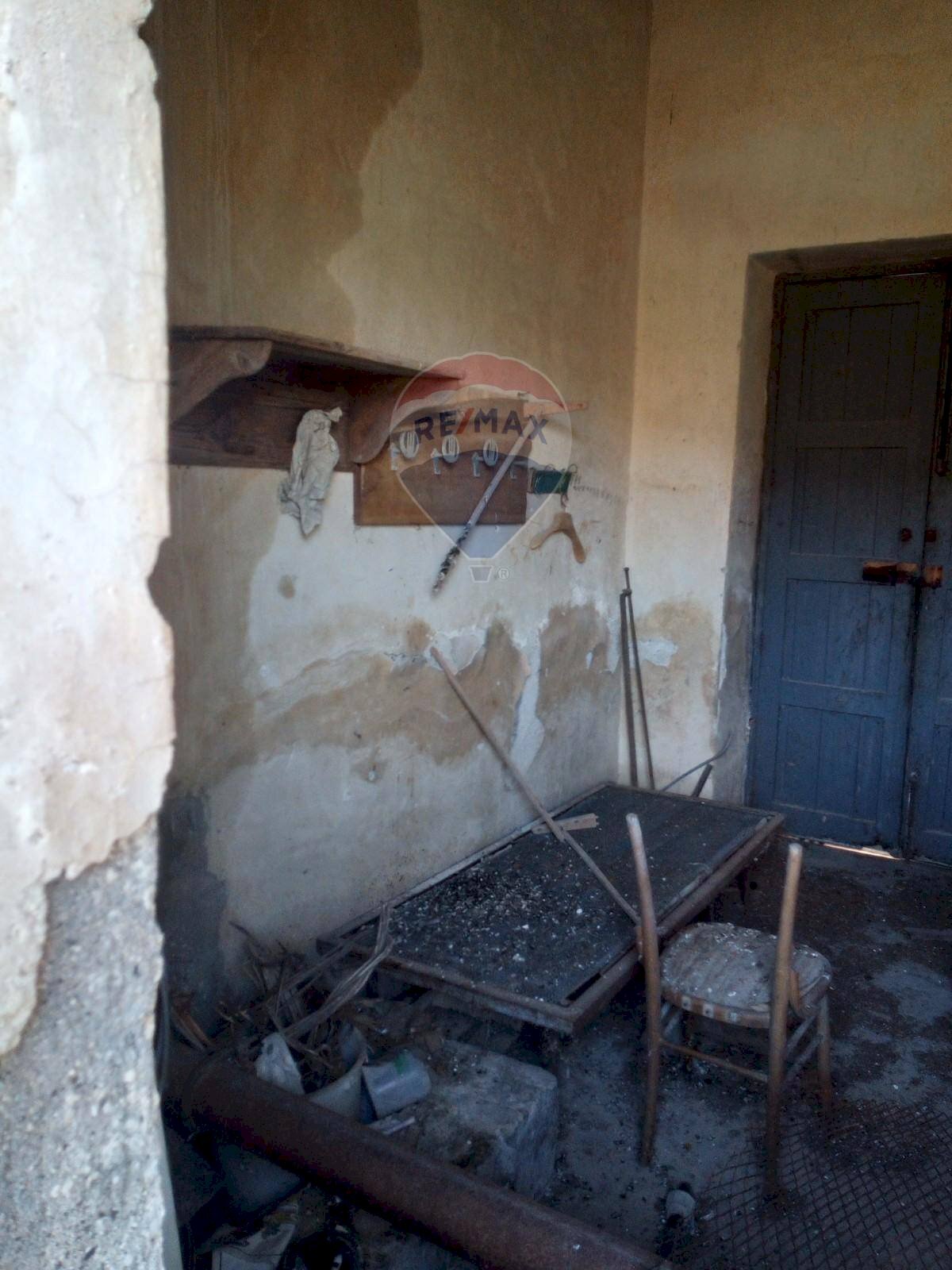 Non correlato - Agricultural land Contrada Cugno Medicina
SNC, Carlentini - photo 3