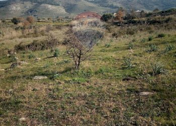 Vista delle montagne - Agricultural land Contrada Cugno Medicina
 
SNC, Carlentini - photo 1