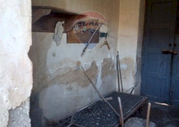 Non correlato - Agricultural land Contrada Cugno Medicina
 
SNC, Carlentini - photo 3