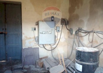 Lavanderia - Agricultural land Contrada Cugno Medicina
 
SNC, Carlentini - photo 5