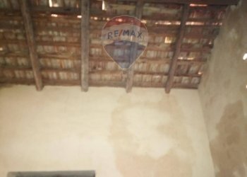 Edificio all\'aperto - Agricultural land Contrada Cugno Medicina
 
SNC, Carlentini - photo 6