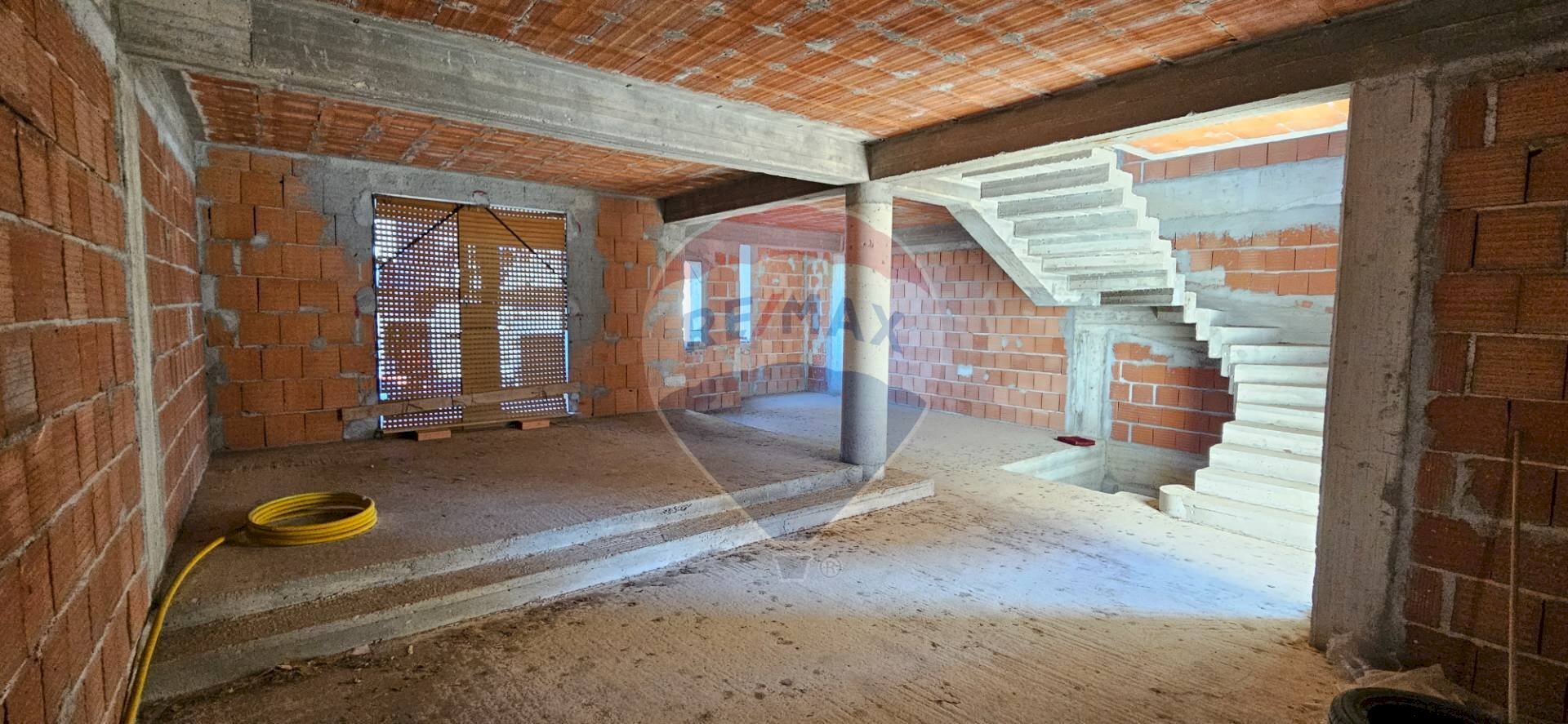 Non correlato - Semi-detached house Via Etnea
 
SNC, Acquedolci - photo 2