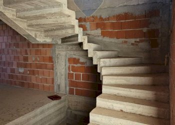 Scale - Semi-detached house Via Etnea
 
SNC, Acquedolci - photo 6