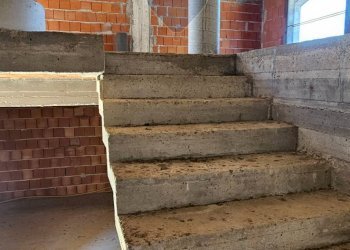 Scale - Semi-detached house Via Etnea
 
SNC, Acquedolci - photo 7