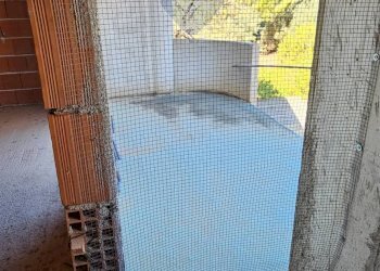 Dettagli - Semi-detached house Via Etnea
 
SNC, Acquedolci - photo 11