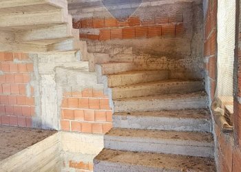 Scale - Semi-detached house Via Etnea
 
SNC, Acquedolci - photo 12