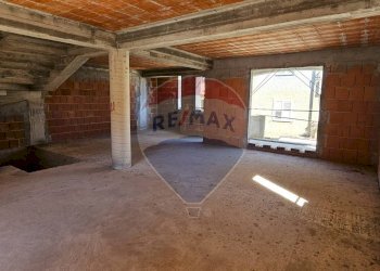 Stanza vuota - Semi-detached house Via Etnea
 
SNC, Acquedolci - photo 19