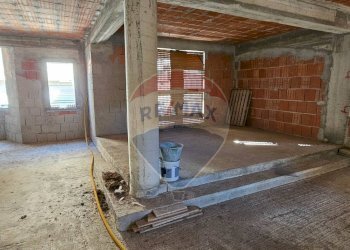 Ricezione / Lobby - Semi-detached house Via Etnea
 
SNC, Acquedolci - photo 20