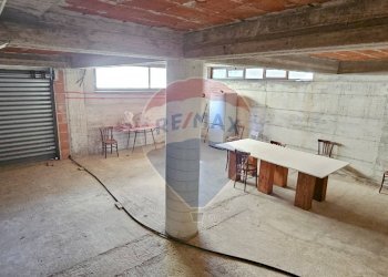 Non correlato - Semi-detached house Via Etnea
 
SNC, Acquedolci - photo 23