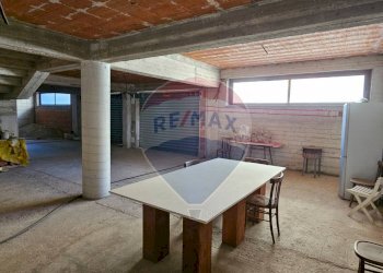 Terrazza - Semi-detached house Via Etnea
 
SNC, Acquedolci - photo 24