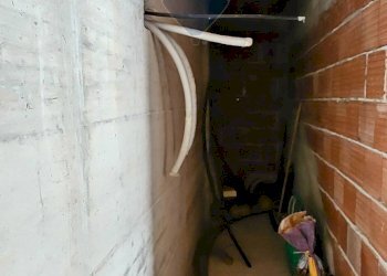 Dettagli - Semi-detached house Via Etnea
 
SNC, Acquedolci - photo 25