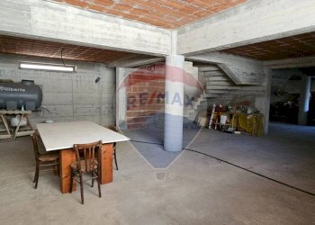 Sala da pranzo - Semi-detached house Via Etnea
 
SNC, Acquedolci - photo 26