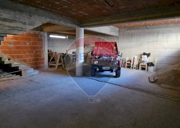 Parcheggio - Semi-detached house Via Etnea
 
SNC, Acquedolci - photo 27