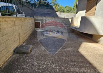 Terrazza - Semi-detached house Via Etnea
 
SNC, Acquedolci - photo 29