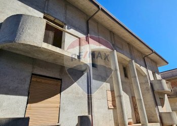 Edificio all\'aperto - Semi-detached house Via Etnea
 
SNC, Acquedolci - photo 30