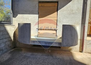 Terrazza - Semi-detached house Via Etnea
 
SNC, Acquedolci - photo 31