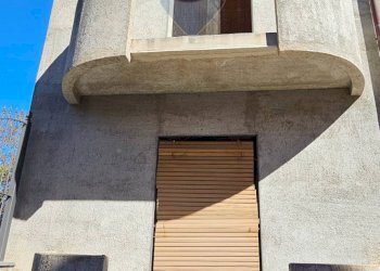 Edificio all\'aperto - Semi-detached house Via Etnea
 
SNC, Acquedolci - photo 32