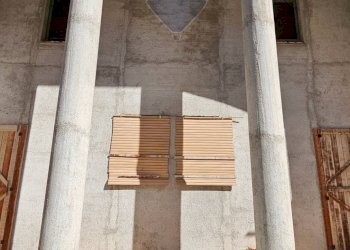 Edificio all\'aperto - Semi-detached house Via Etnea
 
SNC, Acquedolci - photo 33