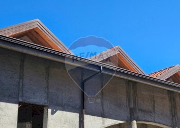 Casa all\'aperto - Semi-detached house Via Etnea
 
SNC, Acquedolci - photo 37