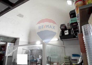 Dettagli - Shop Via Del Rotolo
 
4, Catania - photo 5