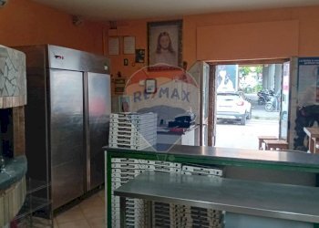 Cucina - Shop Via Messina
 
446, Catania - photo 5