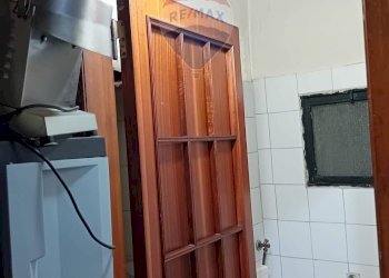 Bagno - Shop Via Messina
 
446, Catania - photo 9