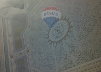 Dettagli - Casa indipendente via umbero 1
 
42, Piedimonte Etneo - foto 4