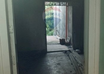 Stanza vuota - Casa indipendente via umbero 1
 
42, Piedimonte Etneo - foto 5