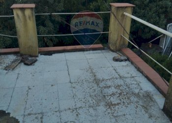 Terrazza - Casa indipendente via umbero 1
 
42, Piedimonte Etneo - foto 7