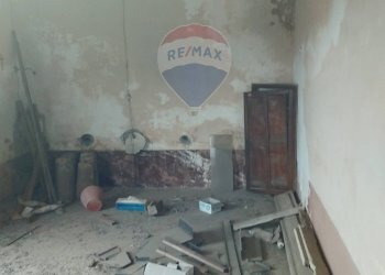 Stanza vuota - Casa indipendente via umbero 1
 
42, Piedimonte Etneo - foto 9