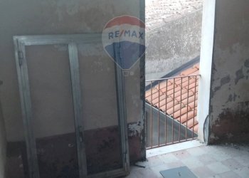 Balcone - Casa indipendente via umbero 1
 
42, Piedimonte Etneo - foto 10