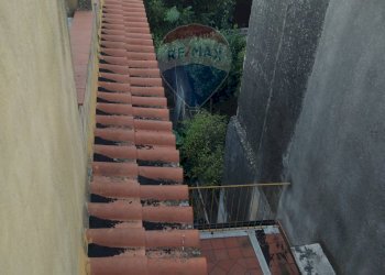 Scale - Casa indipendente via umbero 1
 
42, Piedimonte Etneo - foto 11