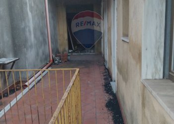 Balcone - Casa indipendente via umbero 1
 
42, Piedimonte Etneo - foto 13