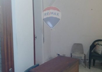 Camera / camera da letto - Casa indipendente via umbero 1
 
42, Piedimonte Etneo - foto 14