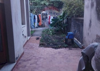 Terrazza - Casa indipendente via umbero 1
 
42, Piedimonte Etneo - foto 16