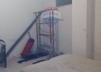 Camera / camera da letto - Casa indipendente via umbero 1
 
42, Piedimonte Etneo - foto 17