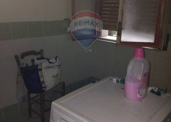 Camera / camera da letto - Casa indipendente via umbero 1
 
42, Piedimonte Etneo - foto 18