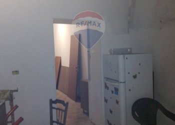 Camera / camera da letto - Casa indipendente via umbero 1
 
42, Piedimonte Etneo - foto 19