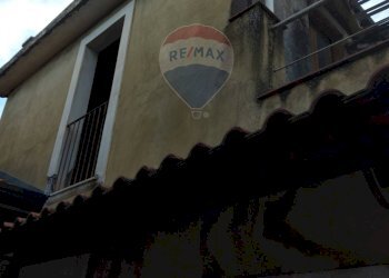 Casa all\'aperto - Casa indipendente via umbero 1
 
42, Piedimonte Etneo - foto 27