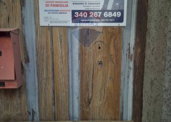 Dettagli - Casa indipendente via umbero 1
 
42, Piedimonte Etneo - foto 6