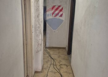 Hall / corridoio - Casa indipendente via umbero 1
 
42, Piedimonte Etneo - foto 28